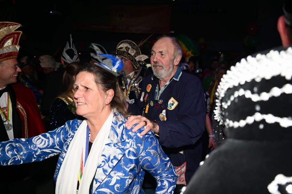 ../Images/Prinsbekendmaking CV Hillegom 228.jpg